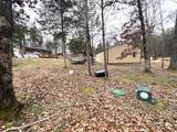 526 Power Plant Road - Photo 42