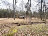 526 Power Plant Road - Photo 43