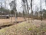 526 Power Plant Road - Photo 44