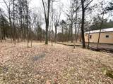 526 Power Plant Road - Photo 48