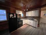 526 Power Plant Road - Photo 6