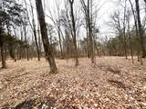 526 Power Plant Road - Photo 52