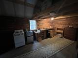 526 Power Plant Road - Photo 57