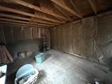 526 Power Plant Road - Photo 67