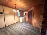 526 Power Plant Road - Photo 8
