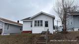 1617 5th Street - Photo 1
