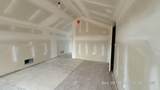 1617 5th Street - Photo 11