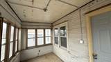 1617 5th Street - Photo 12