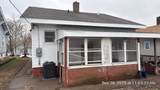 1617 5th Street - Photo 3