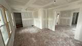 1617 5th Street - Photo 5