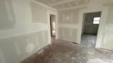 1617 5th Street - Photo 6