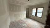 1617 5th Street - Photo 7