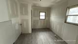 1617 5th Street - Photo 8