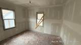 1617 5th Street - Photo 9