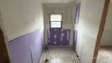 1617 5th Street - Photo 10