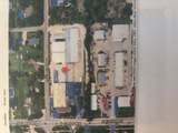 1000 Cedar Road - Photo 1