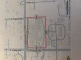 1000 Cedar Road - Photo 3