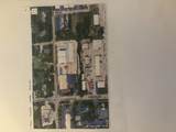 1000 Cedar Road - Photo 4