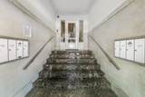 5014 Blackstone Avenue - Photo 2