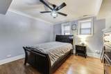 5014 Blackstone Avenue - Photo 11