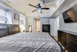 5014 Blackstone Avenue - Photo 13