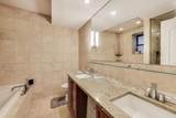 5014 Blackstone Avenue - Photo 14