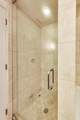 5014 Blackstone Avenue - Photo 16