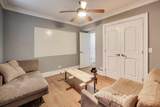 5014 Blackstone Avenue - Photo 18
