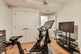 5014 Blackstone Avenue - Photo 19