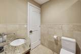 5014 Blackstone Avenue - Photo 20