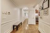 5014 Blackstone Avenue - Photo 3