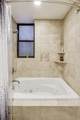 5014 Blackstone Avenue - Photo 21