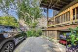 5014 Blackstone Avenue - Photo 23