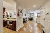 5014 Blackstone Avenue - Photo 4