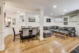 5014 Blackstone Avenue - Photo 5