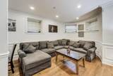 5014 Blackstone Avenue - Photo 6