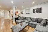 5014 Blackstone Avenue - Photo 7