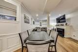 5014 Blackstone Avenue - Photo 8