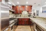 5014 Blackstone Avenue - Photo 9