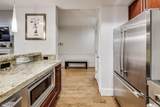 5014 Blackstone Avenue - Photo 10