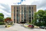 1800 7th Street - Photo 1