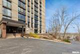 1800 7th Street - Photo 2