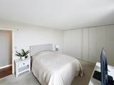 1800 7th Street - Photo 11