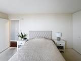 1800 7th Street - Photo 12
