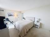 1800 7th Street - Photo 13