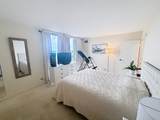 1800 7th Street - Photo 14