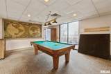 1800 7th Street - Photo 15