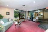 1800 7th Street - Photo 16
