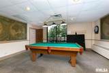 1800 7th Street - Photo 17