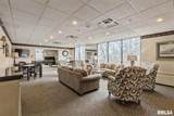 1800 7th Street - Photo 18